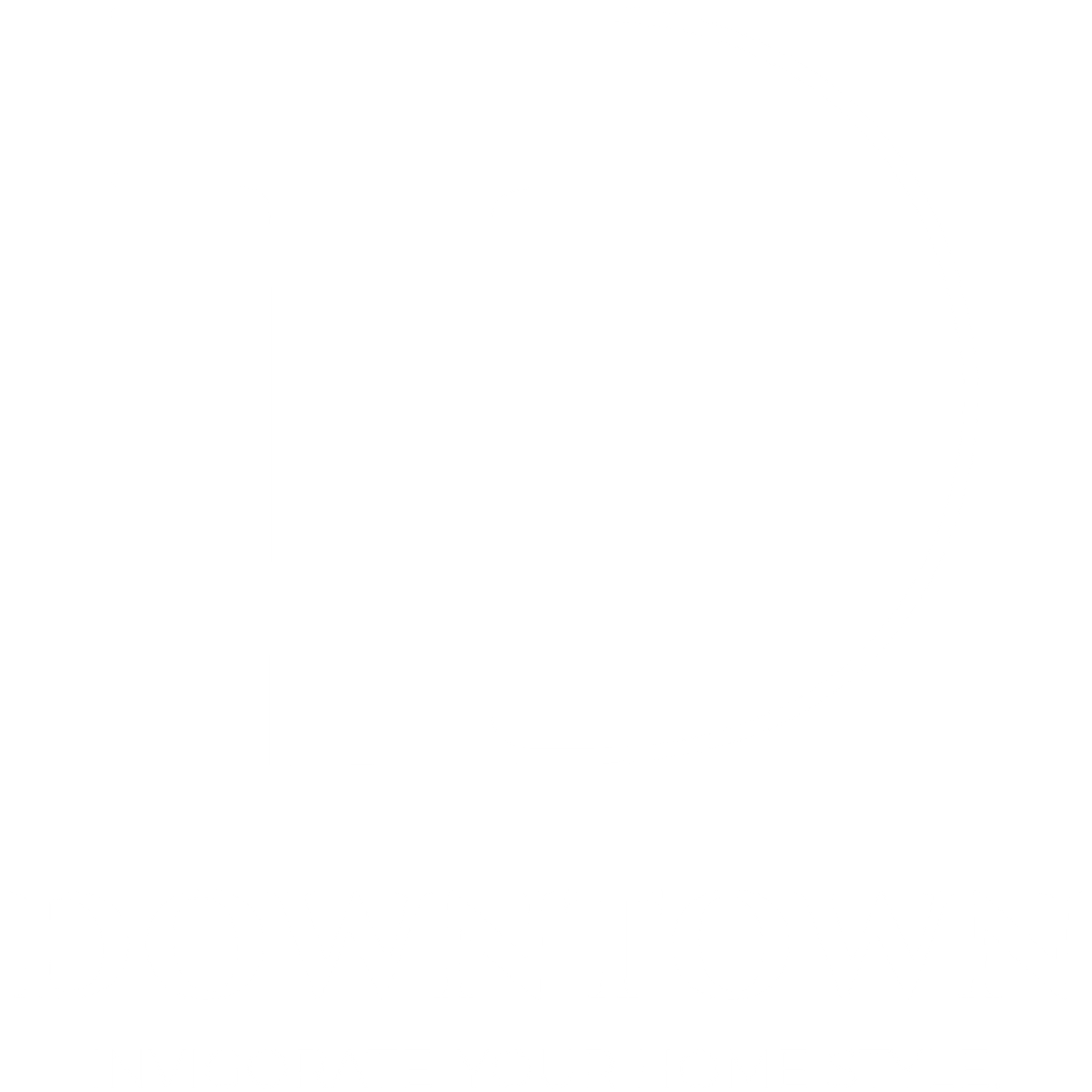 Downtown Interiors