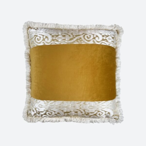 01 Cushions Collection