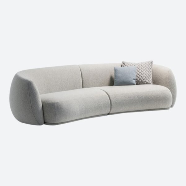 Elegance Collection 112