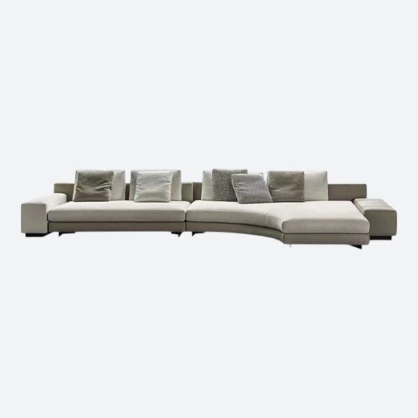 Elegance Collection 115