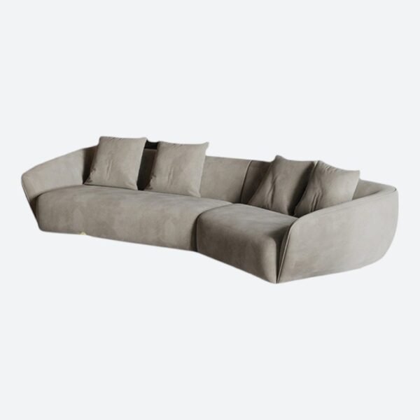 Elegance Collection 117