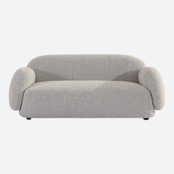 Elegance Collection 119