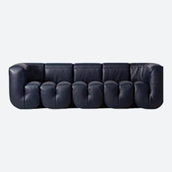 Elegance Collection 102