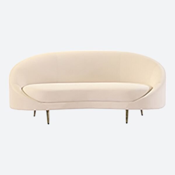 Elegance Collection 122