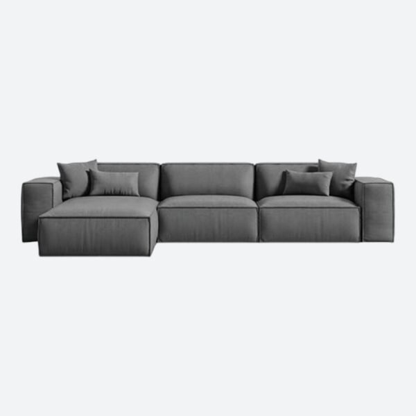 Elegance Collection 123