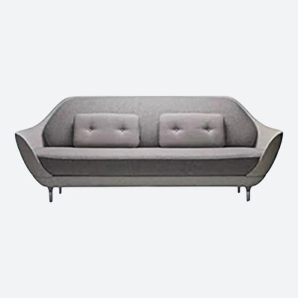 Elegance Collection 127