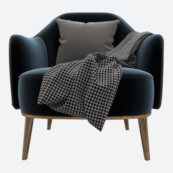 Elegance Collection 129