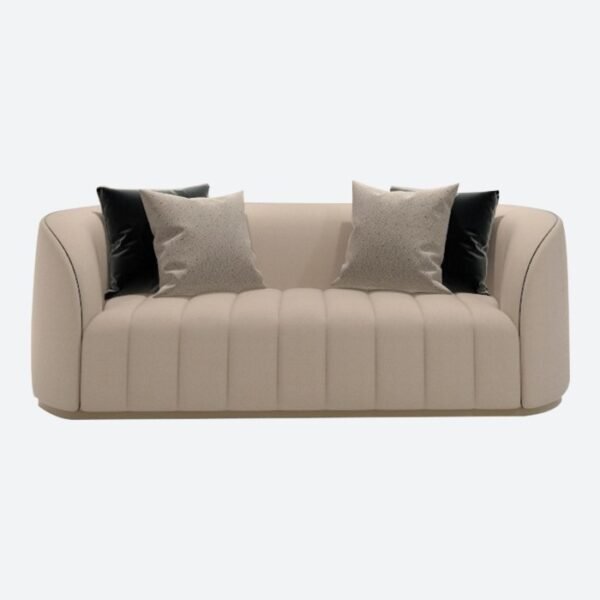 Elegance Collection 130