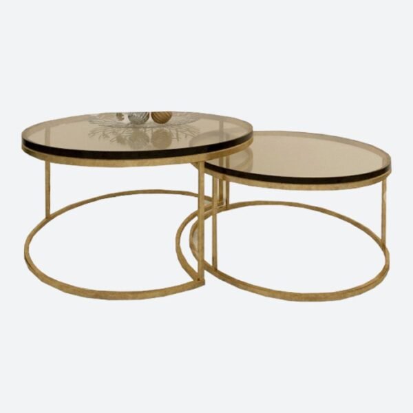 Elegance Collection 131