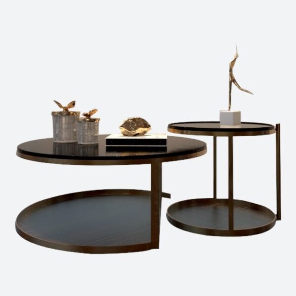 Elegance Collection 132