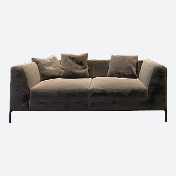 Elegance Collection 134