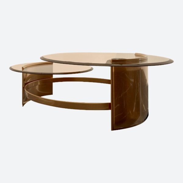 Elegance Collection 135