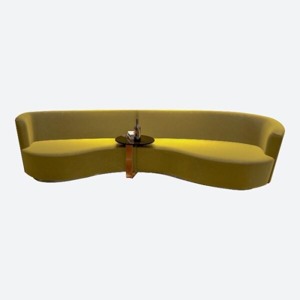 Elegance Collection 136