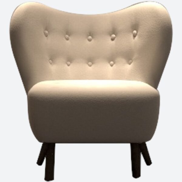 Elegance Collection 138