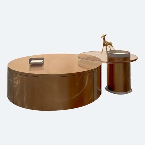 Elegance Collection 140