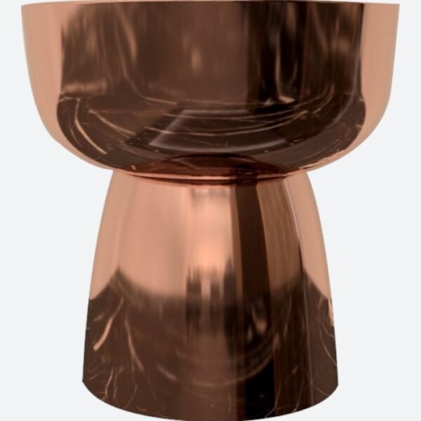 Elegance Collection 141