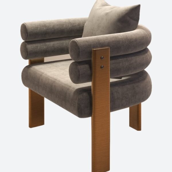 Elegance Collection 142