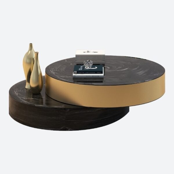 Elegance Collection 144