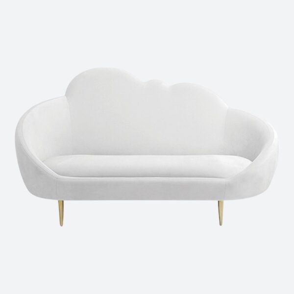 Elegance Collection 146