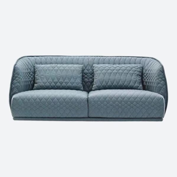 Elegance Collection 147