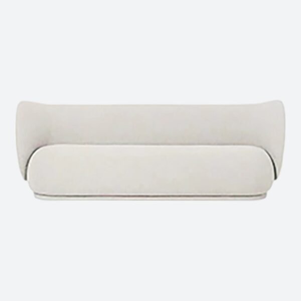 Elegance Collection 148