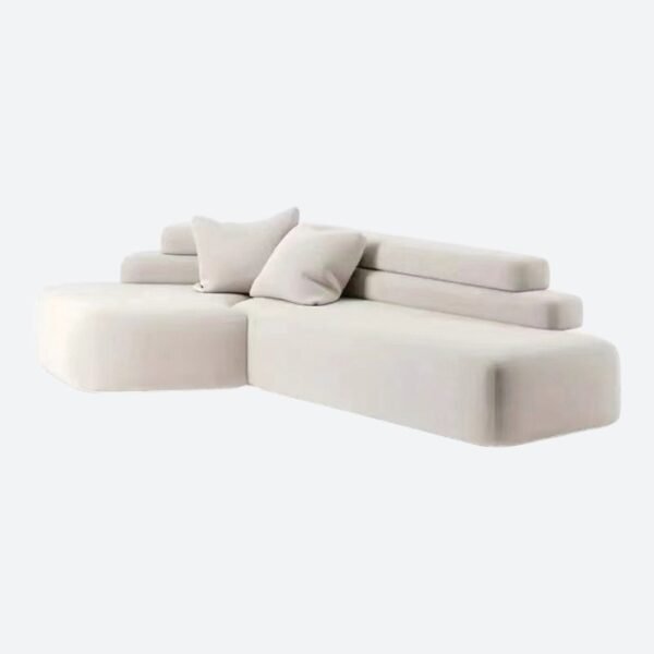 Elegance Collection 151