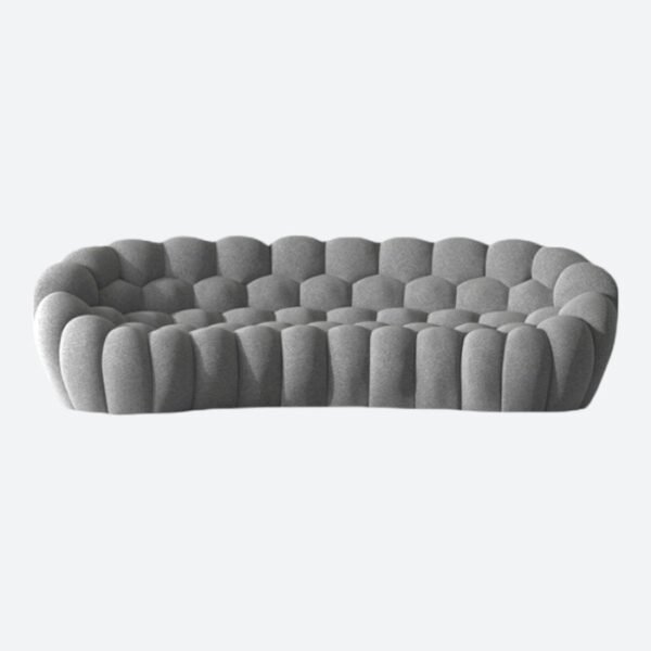 Elegance Collection 152