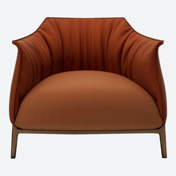 Elegance Collection 161