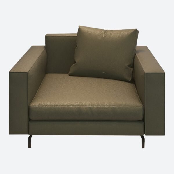 Elegance Collection 166