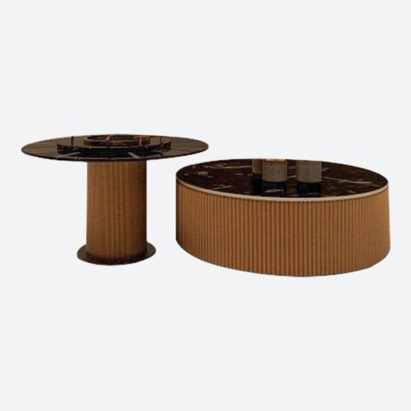 Elegance Collection 168