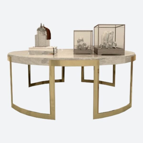 Elegance Collection 170