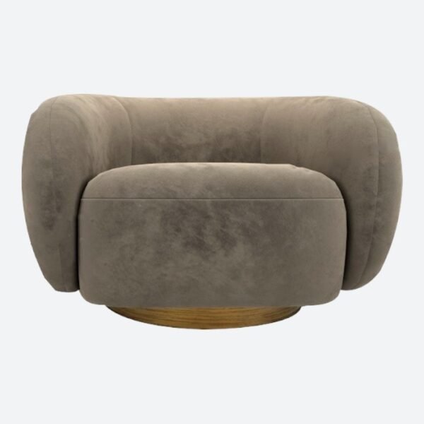 Elegance Collection 172