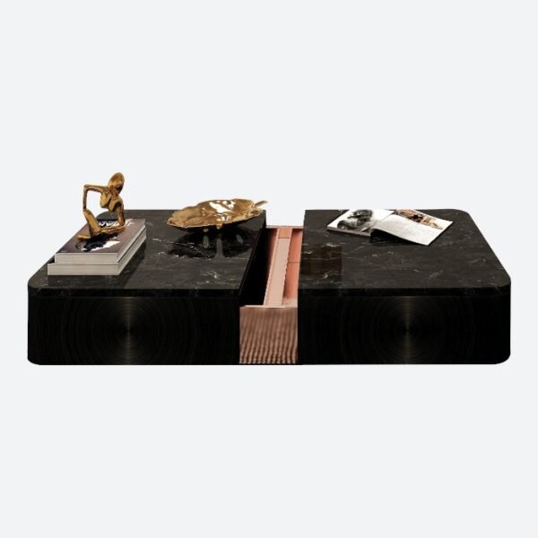 Elegance Collection 175