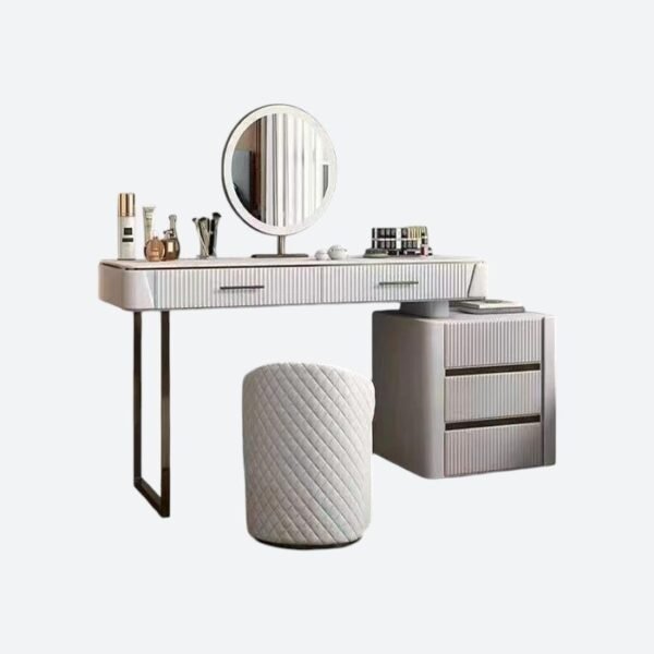 Luxury Dresser Collection 104