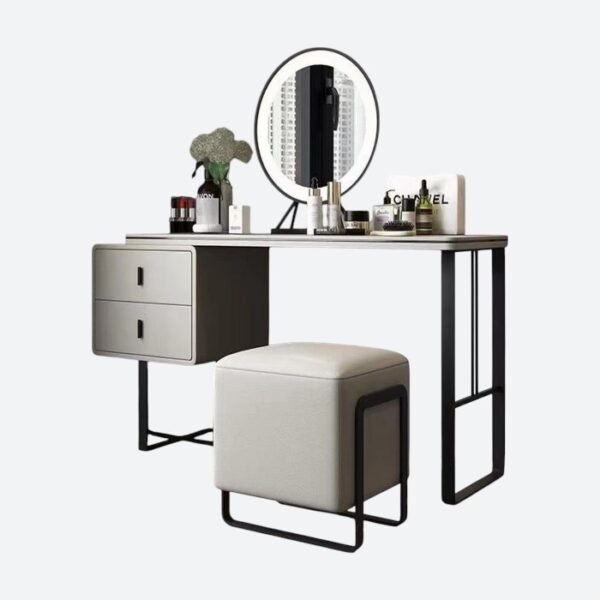 Luxury Dresser Collection 106