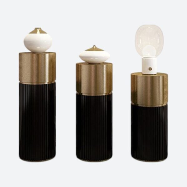 Nesting Table Exclusive Collection 121