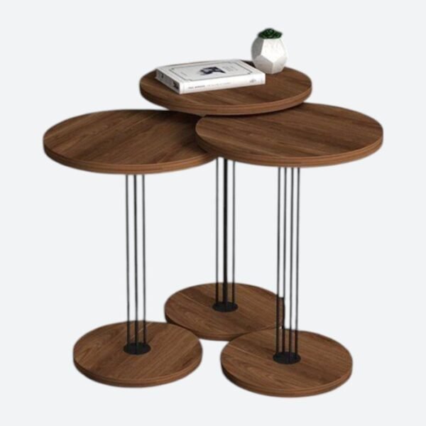 Nesting Table Exclusive Collection 103