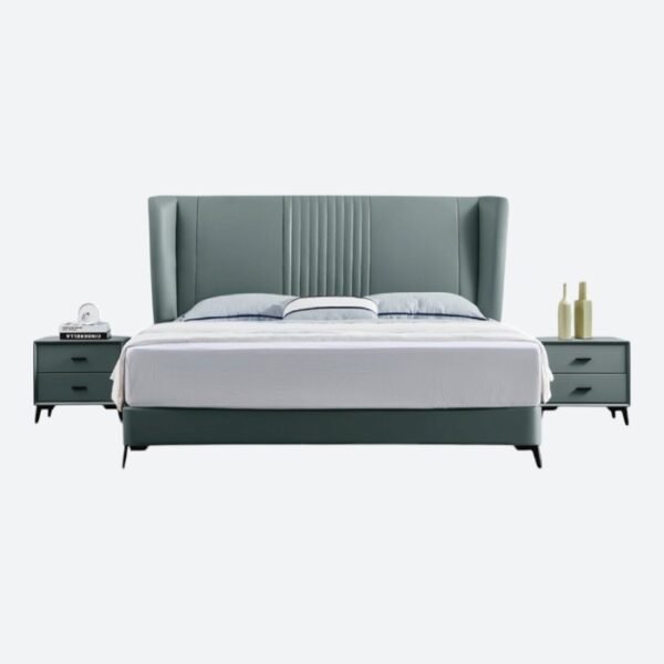 Prestige Collection 101