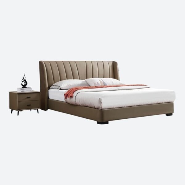 Prestige Collection 111