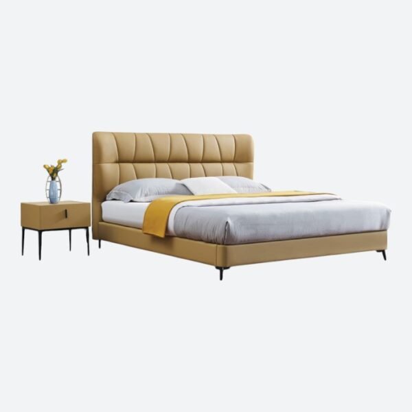 Prestige Collection 112