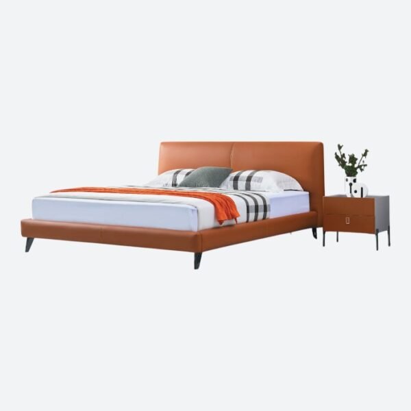 Prestige Collection 114