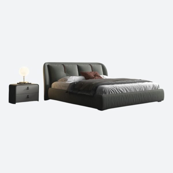 Prestige Collection 115