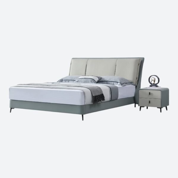 Prestige Collection 116