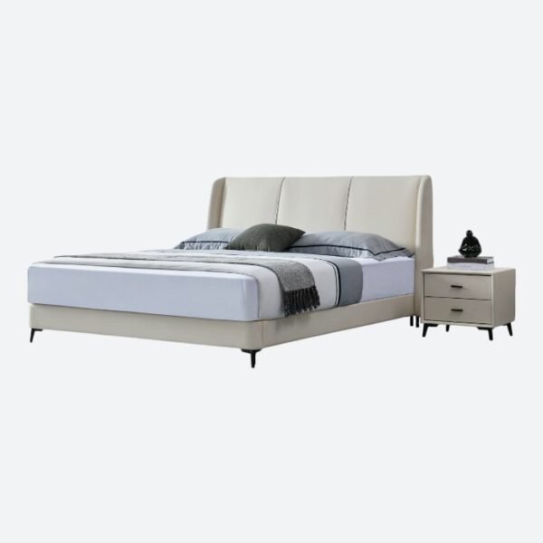 Prestige Collection 118