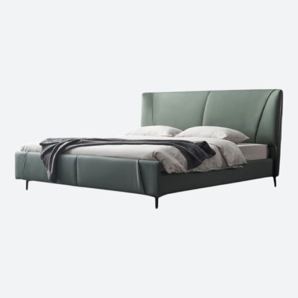 Prestige Collection 120