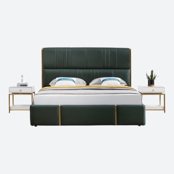 Prestige Collection 121