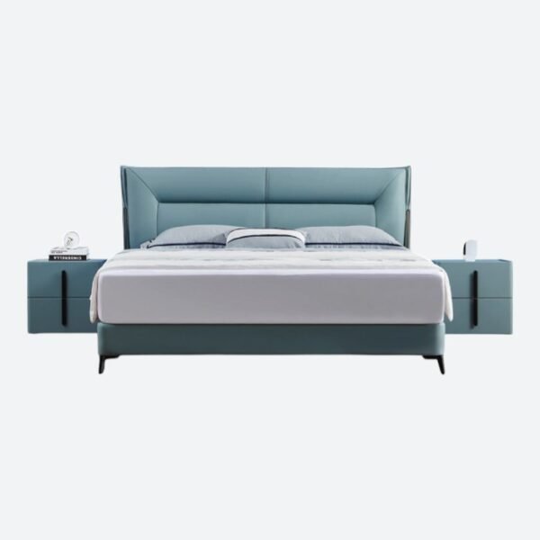 Prestige Collection 122