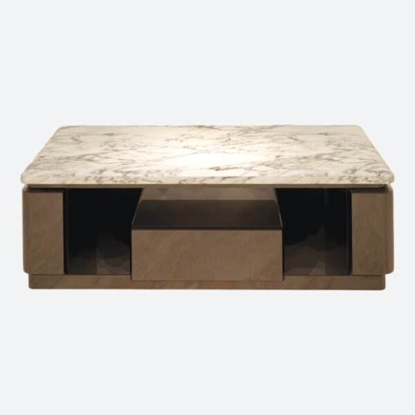 Prestige Collection 124