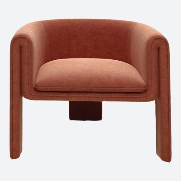 Prestige Collection 125