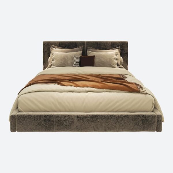 Prestige Collection 126